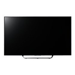 Sony Ultra smart 3D LED TV 3840 X 2160 Resolution Chrome 4 x HDMI